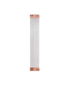 Puresound Blasters Series Snare Wires