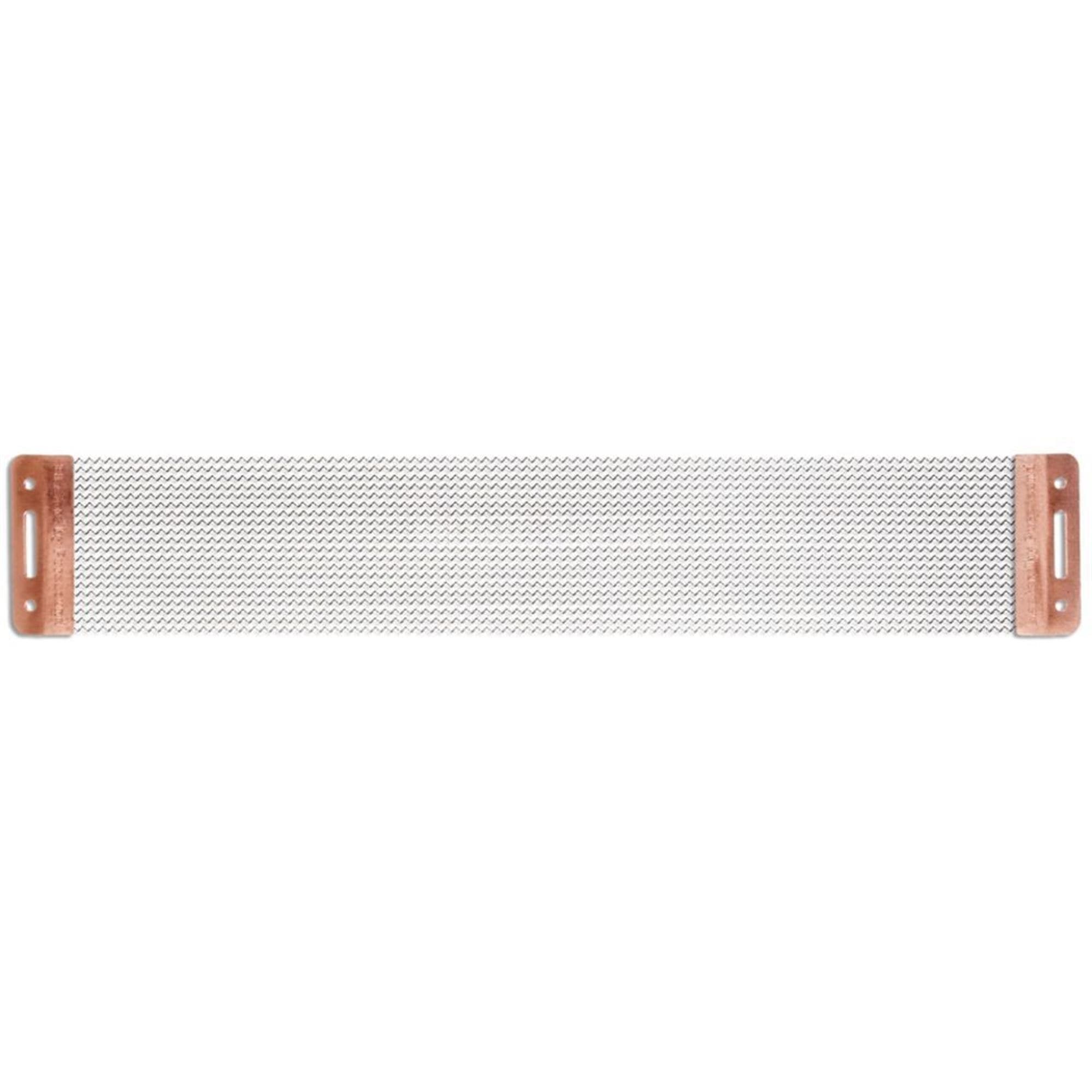 Puresound Blasters B1320 13 Inch 20 Strand Snare Wires