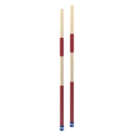 Kool Rods ProMark Cool Rods | American Musical Supply