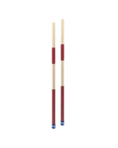 ProMark Cool Rods
