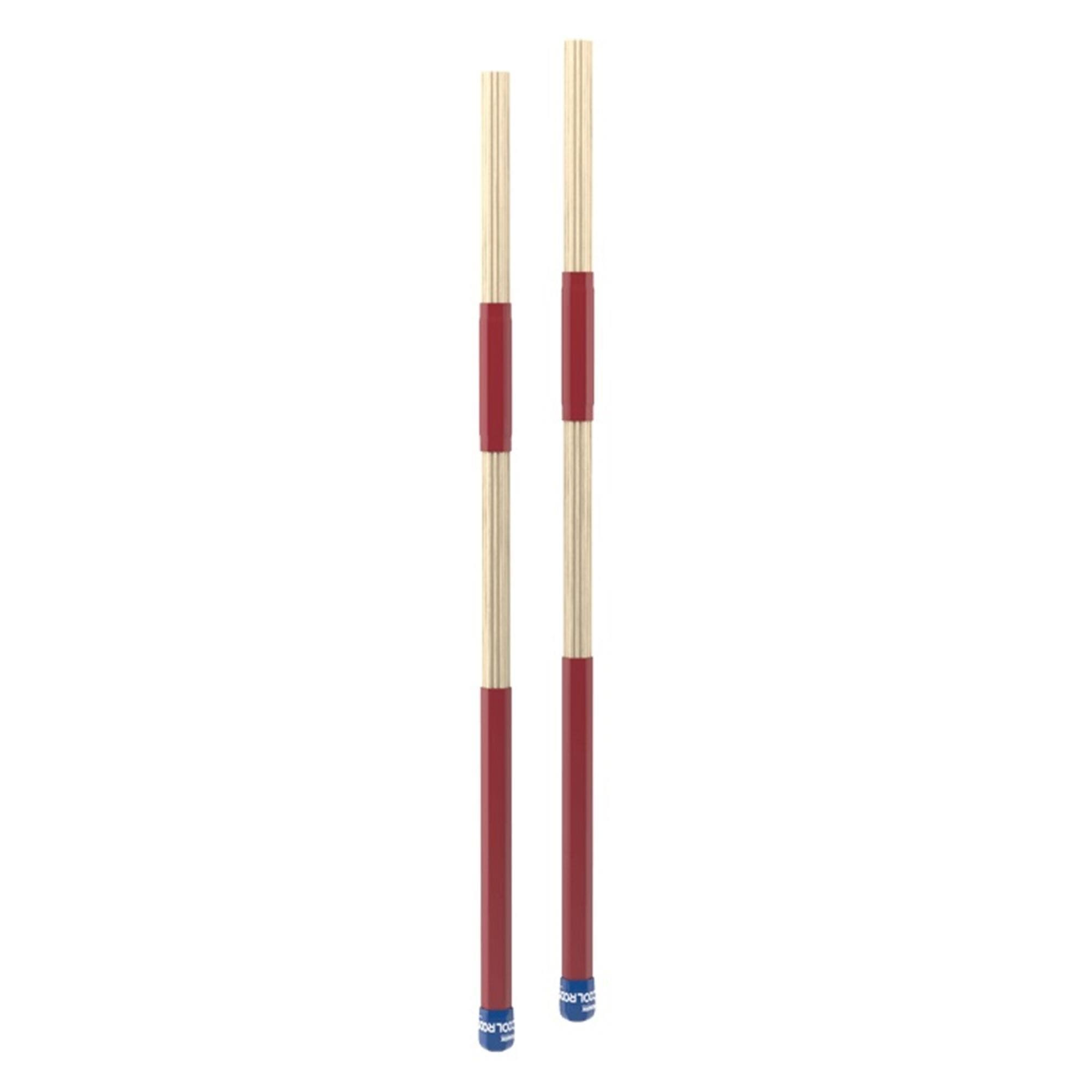 Musical Rods ProMark Cool Rods | American Musical Supply