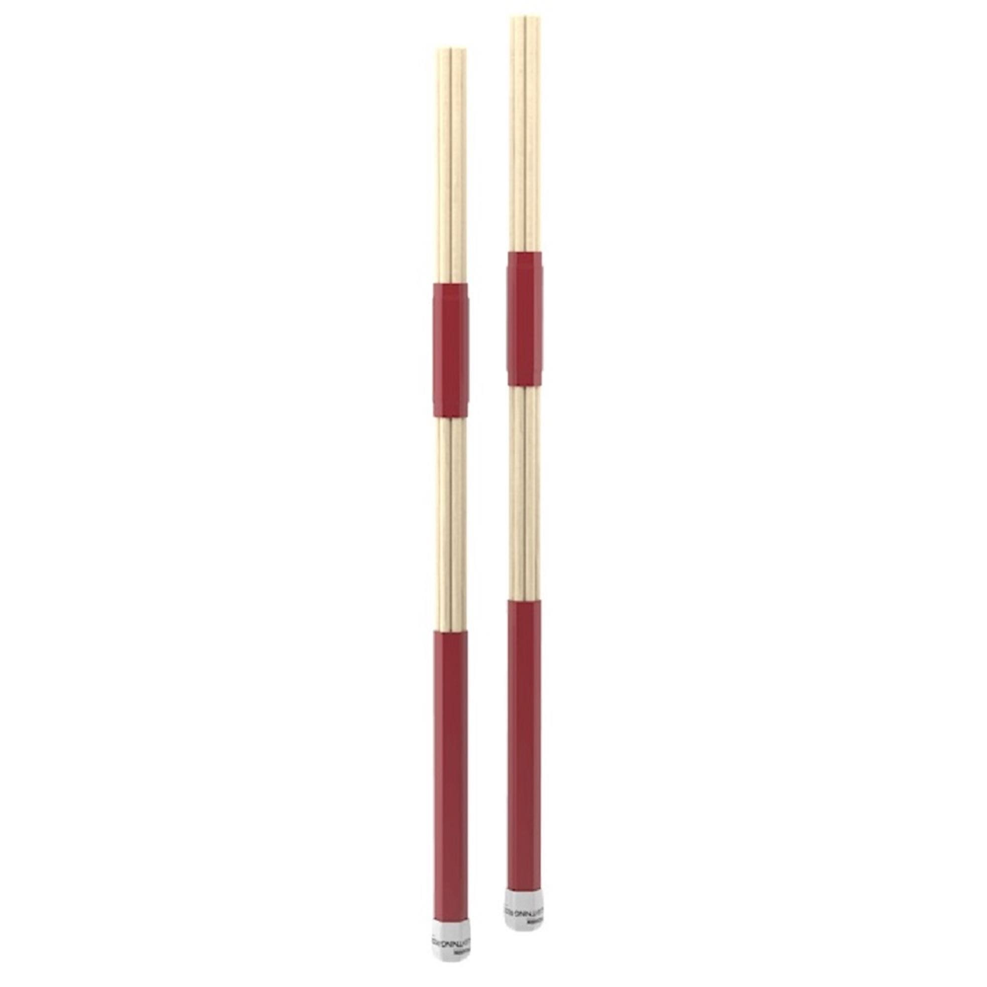 ProMark Lightning Rods