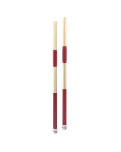 ProMark Lightning Rods