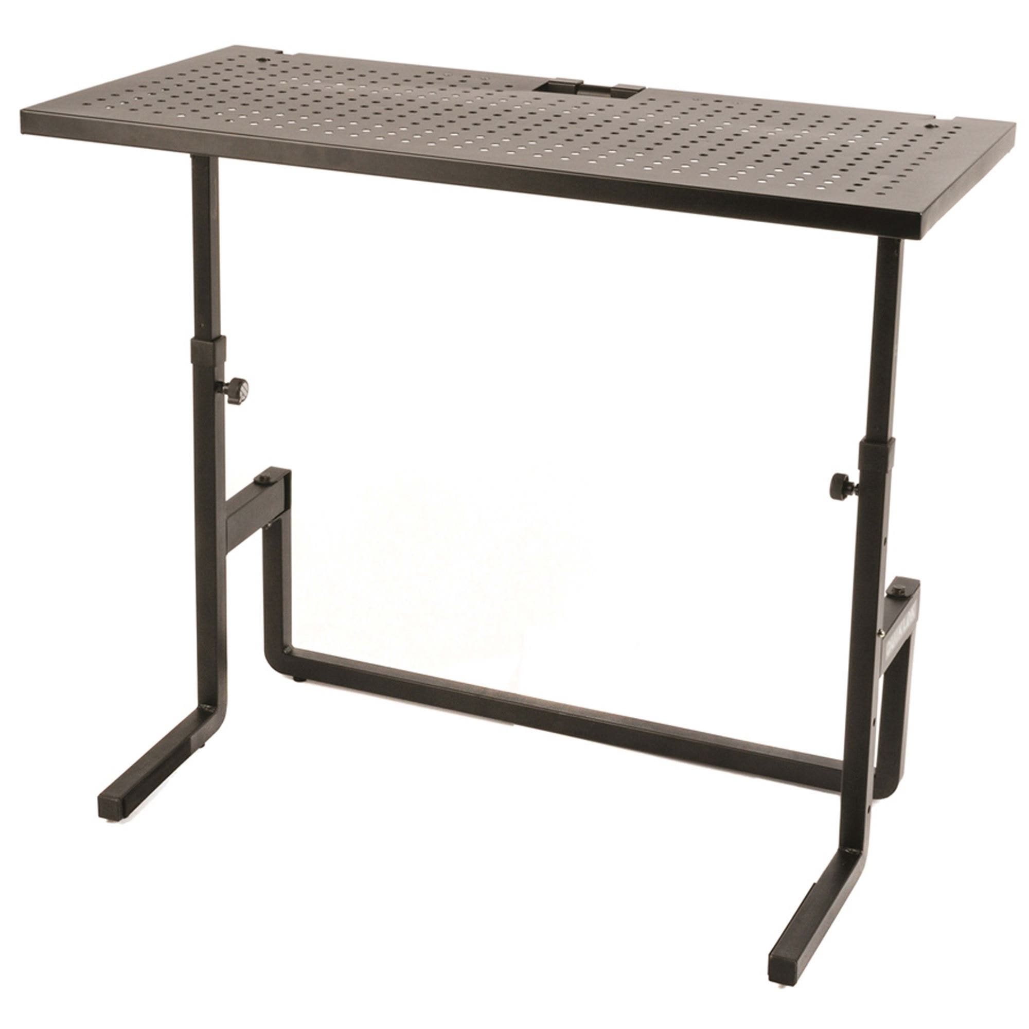 Quik Lok DJ233 DJ Table