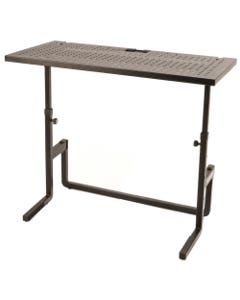 Quik Lok DJ233 DJ Table