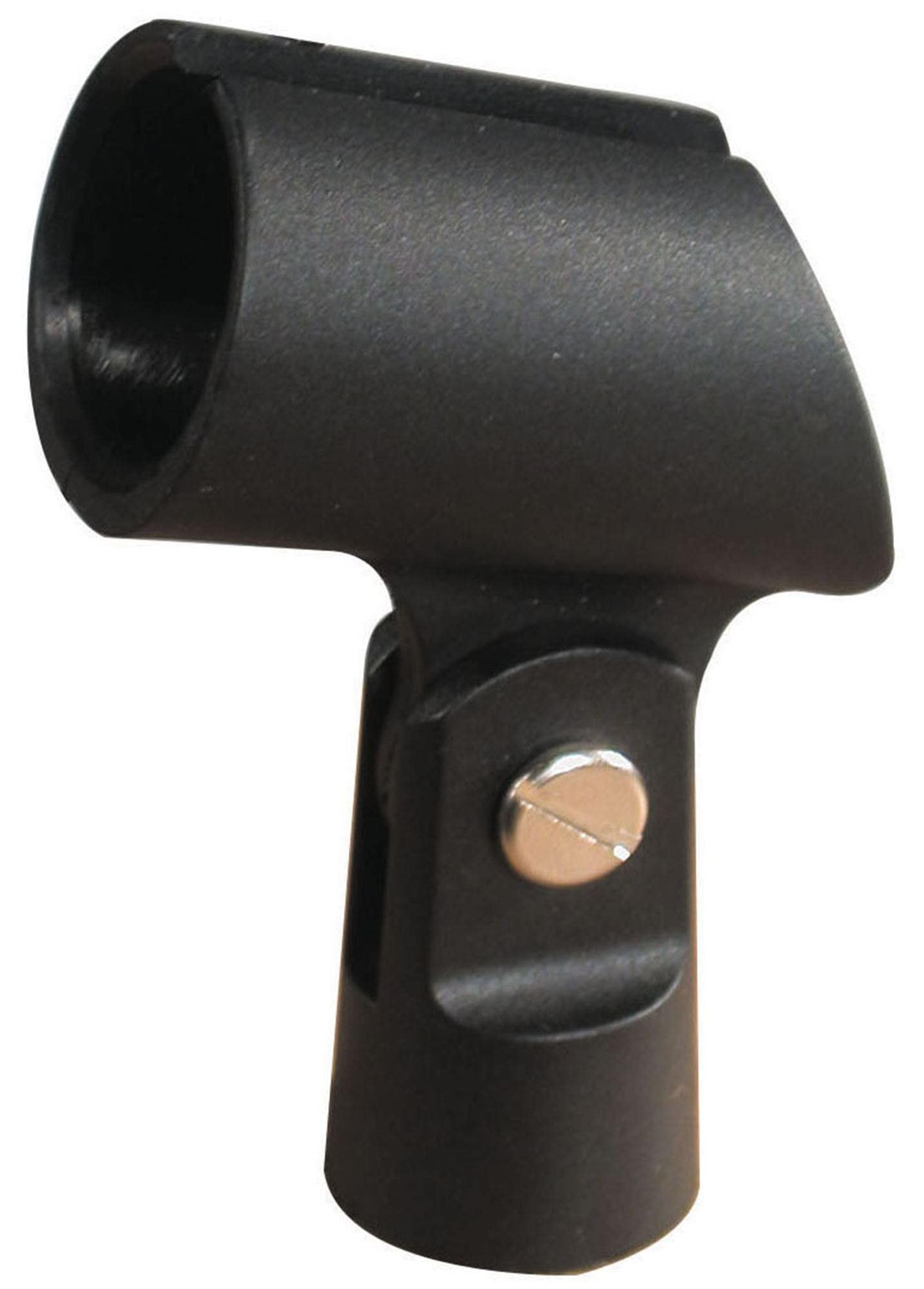 Quik Lok MP-840 Tapered Mic Holder