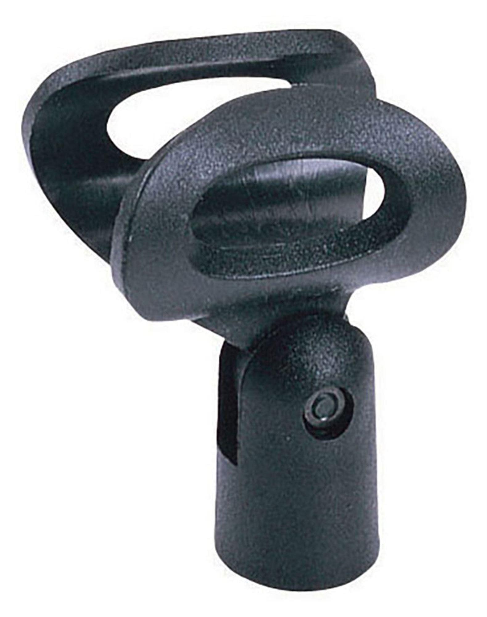 Quik Lok MP-890 Large Wireless Microphone Clip