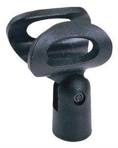 Quik Lok MP-890 Large Wireless Microphone Clip
