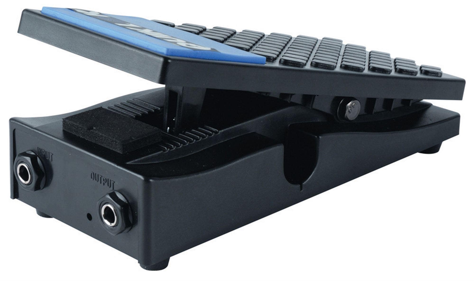 Quik Lok VP-2611 Mono Volume Pedal
