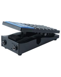 Quik Lok VP-2611 Mono Volume Pedal