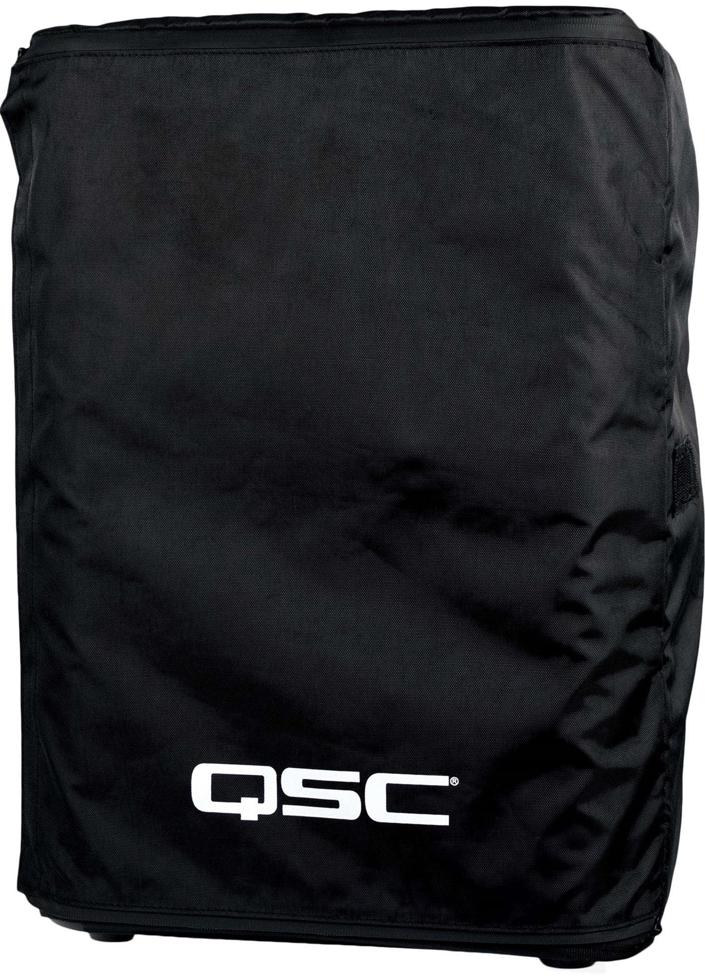 QSC CP12 Outdoor Cover
