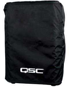 QSC CP12 Outdoor Cover