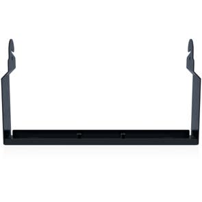 QSC CP12YM-BK Yoke Mount Black