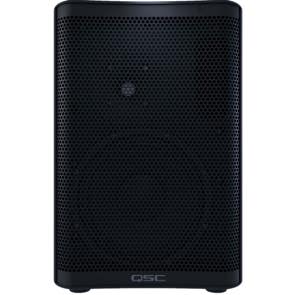 QSC CP8 1000W 2-Way Compact Powered Loudspeaker