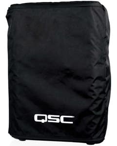 QSC CP8 Outdoor Cover