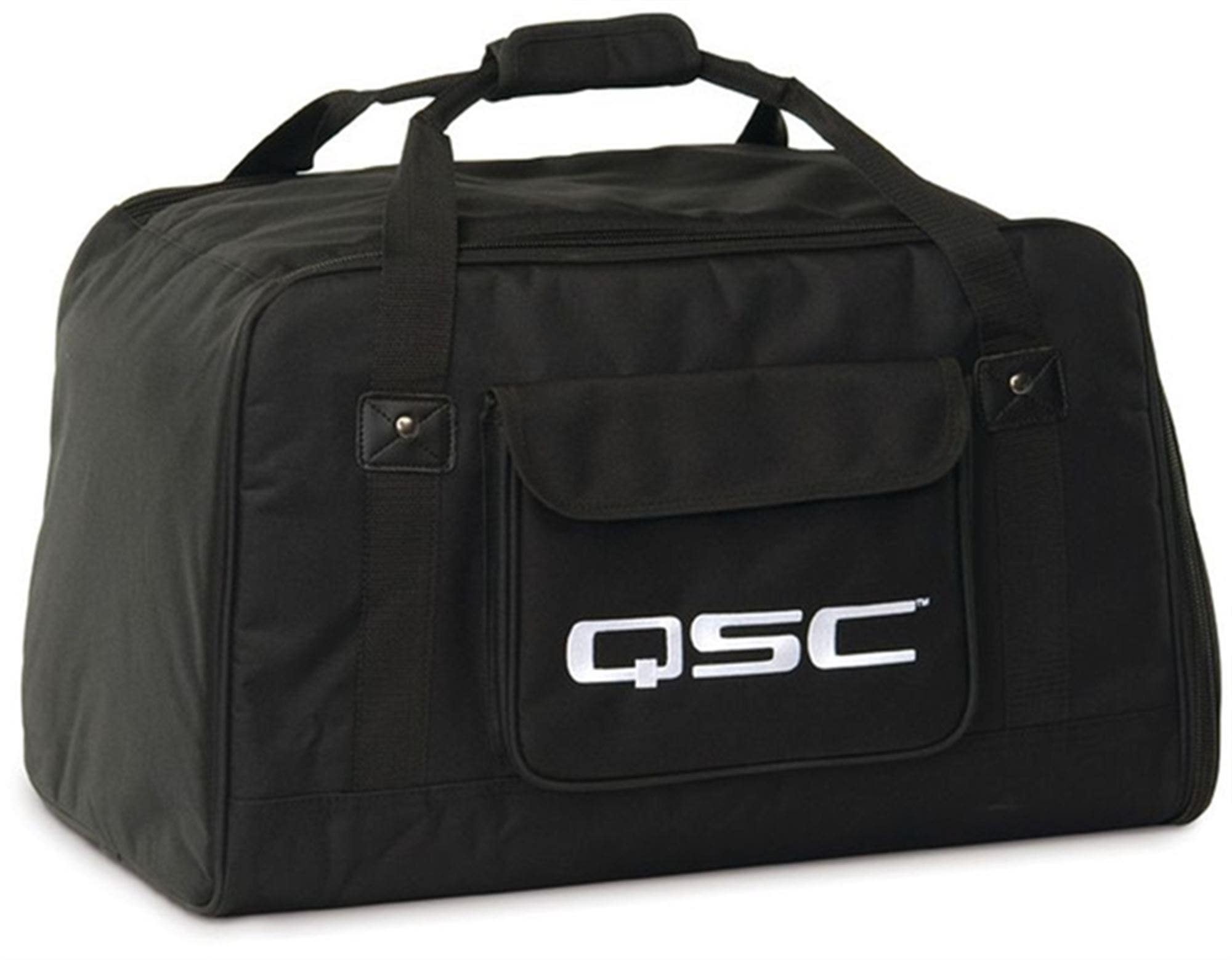 QSC K10 Tote Speaker Bag