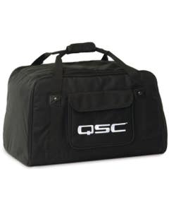 QSC K10 Tote Speaker Bag