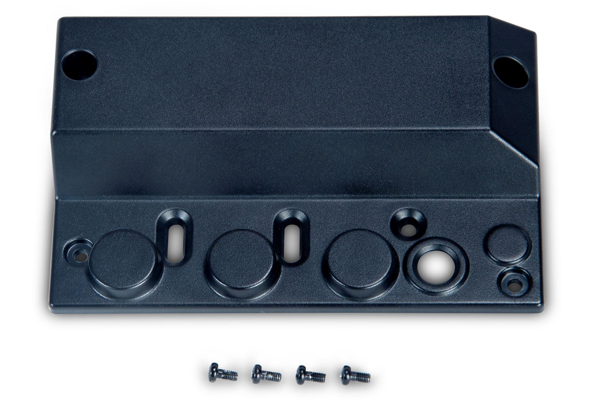 QSC K2 Series Lock Out Security Cover Kit