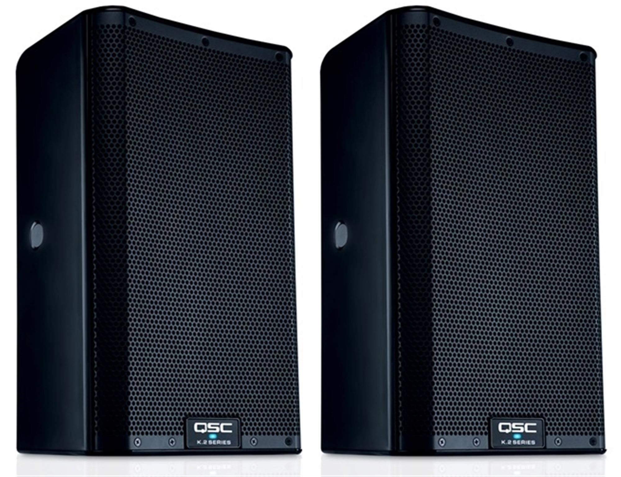 QSC-K82NA-PAIR.jpg