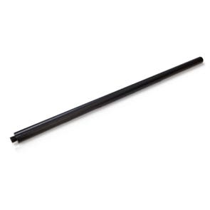 QSC KLA 36 Inch Subwoofer Pole