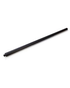 QSC KLA 36 Inch Subwoofer Pole