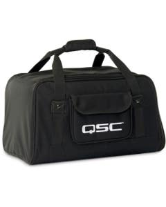 QSC K8 Tote Speaker Bag