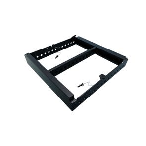 QSC LA112-AF Array Frame for LA112 Loudspeaker