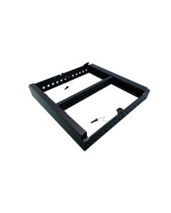 QSC LA112-AF Array Frame for LA112 Loudspeaker