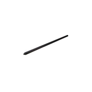 QSC SP-26 K Series 26" Subwoofer Speaker Pole Steel With M20 Thread