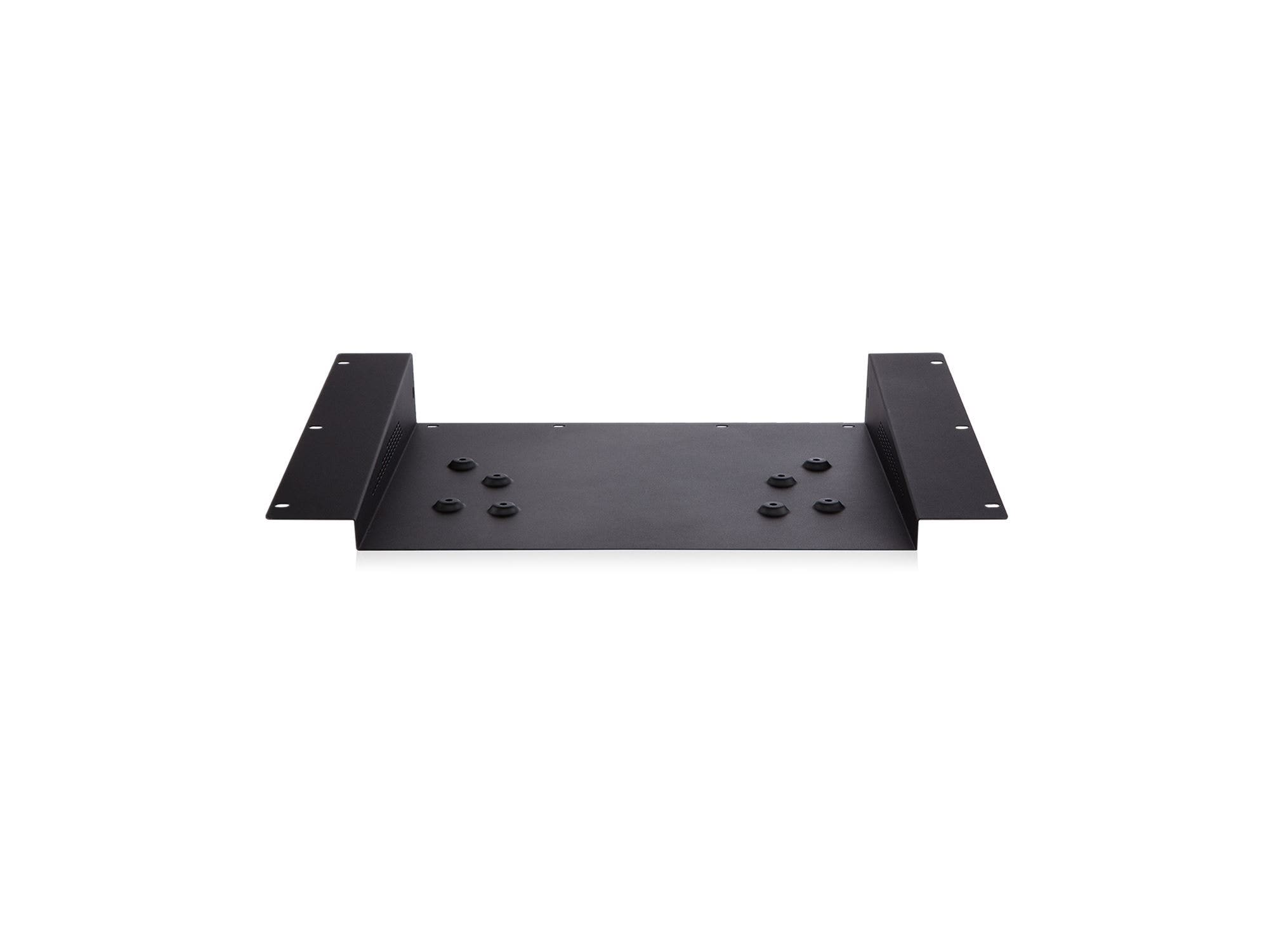 QSC TMR01 Touchmix Rack Mounting Kit | American Musical Supply