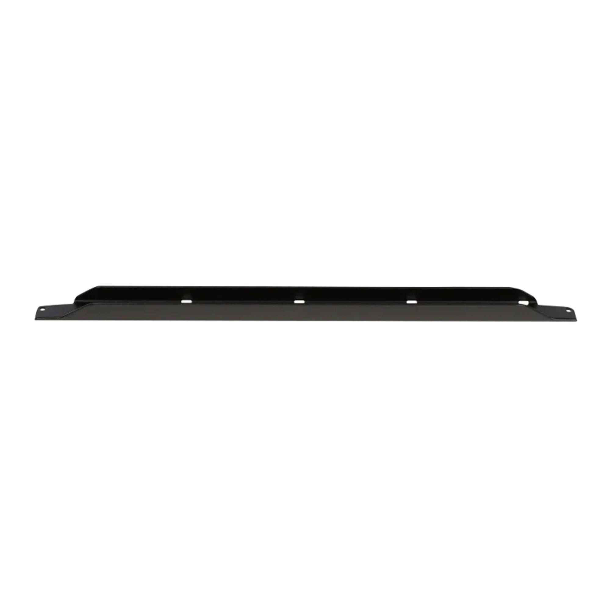 QSC TS-1 Tablet Support Stand for TouchMix 30 Pro
