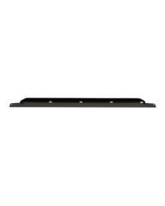 QSC TS-1 Tablet Support Stand for TouchMix 30 Pro