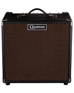 Quilter Aviator Cub UK Guitar Combo Amplifier 1x12in 50 Watts