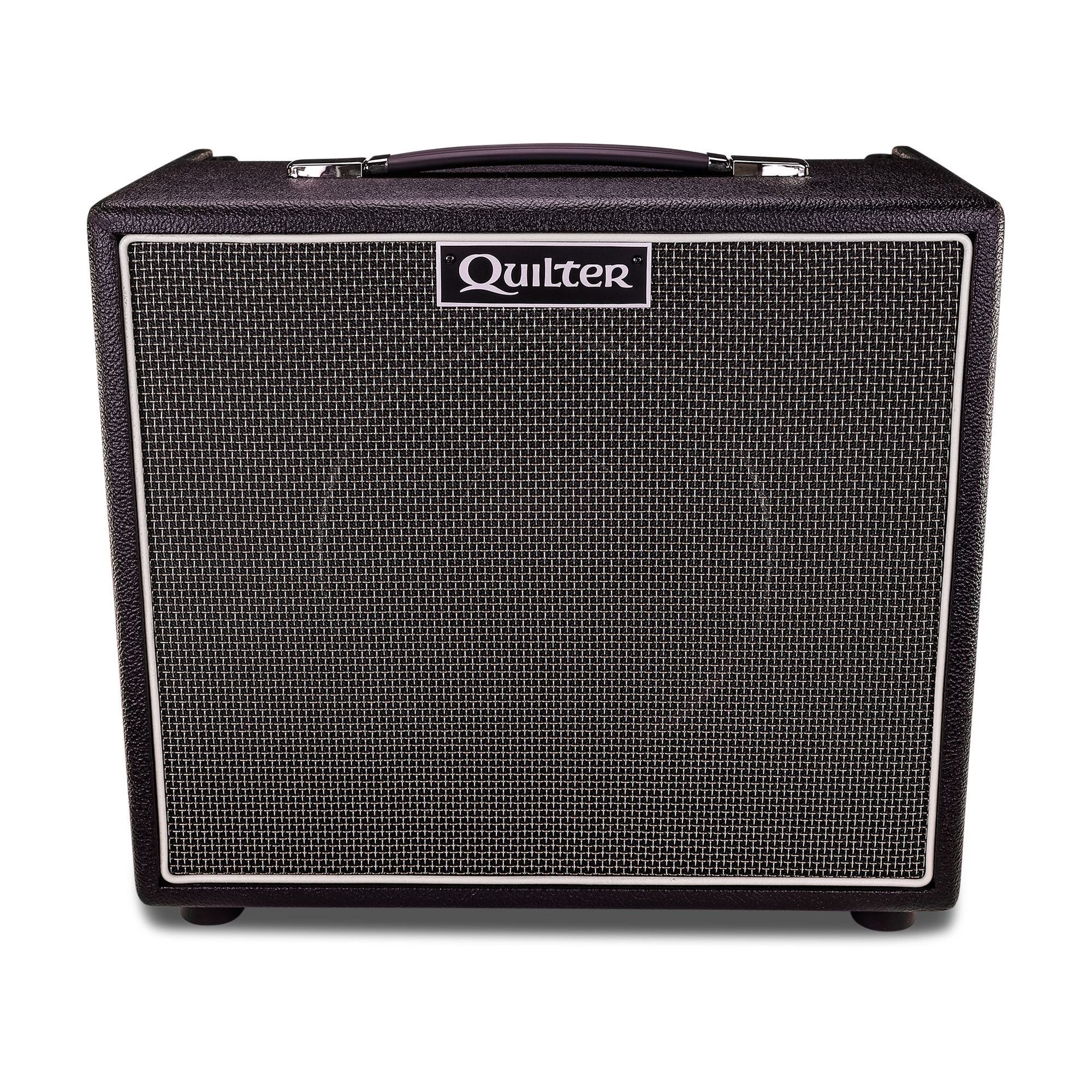 Quilter Aviator Mach 3 Combo Amp 1x12in 200 Watts
