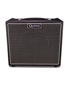 Quilter Aviator Mach 3 Combo Amp 1x12in 200 Watts