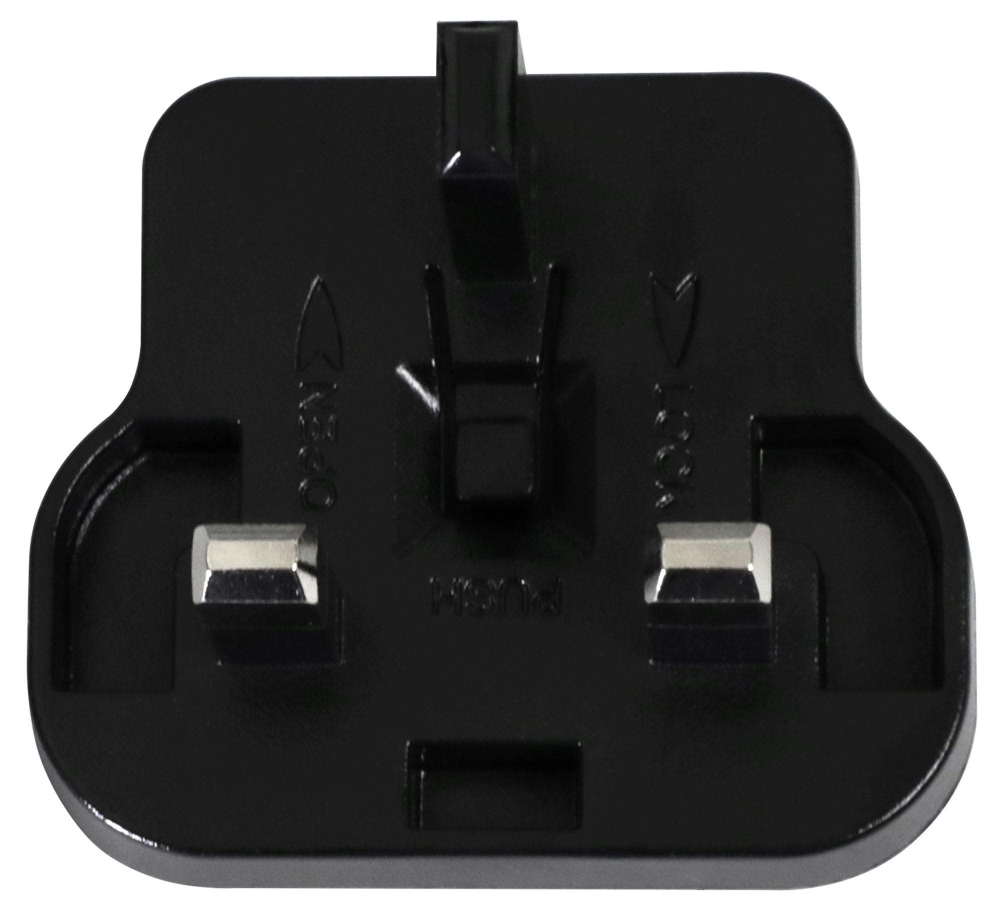 Radial PSU15VDC 15V AC Adaptor For Radial Products