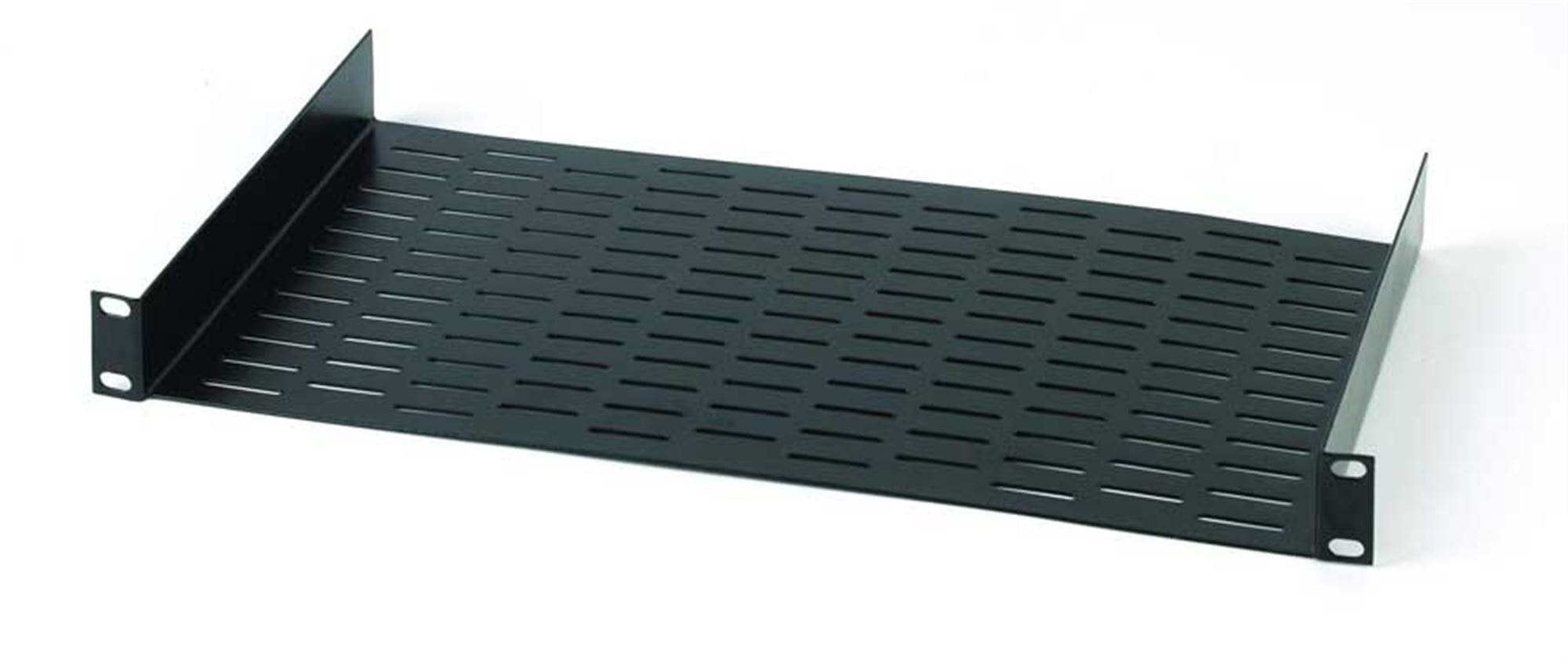 Raxxess UNS1 Universal Rack Tray