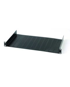 Raxxess UNS1 Universal Rack Tray