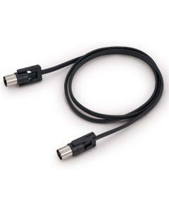 RockBoard FlaX Plug Midi Cable 100 cm