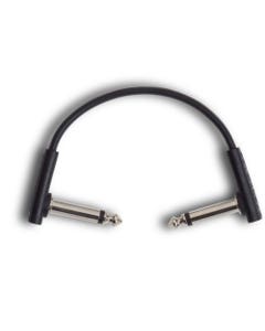RockBoard Flat Patch Cable 3.94"