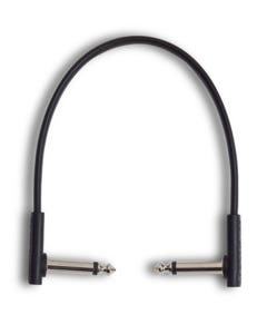RockBoard Flat Patch Cable 7.87"