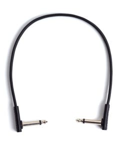 RockBoard Flat Patch Cable 11.81"