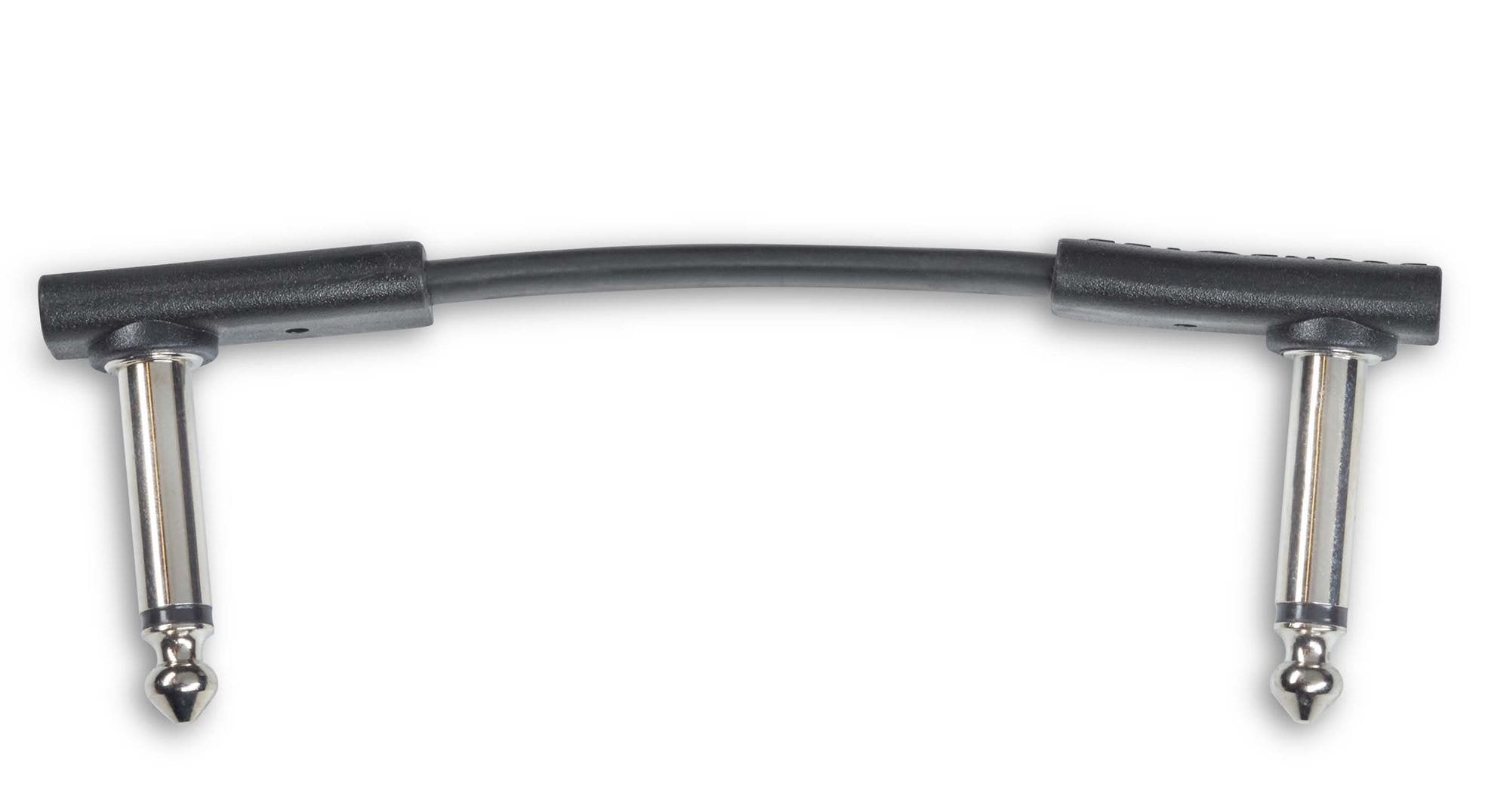 RockBoard Flat Patch Cable