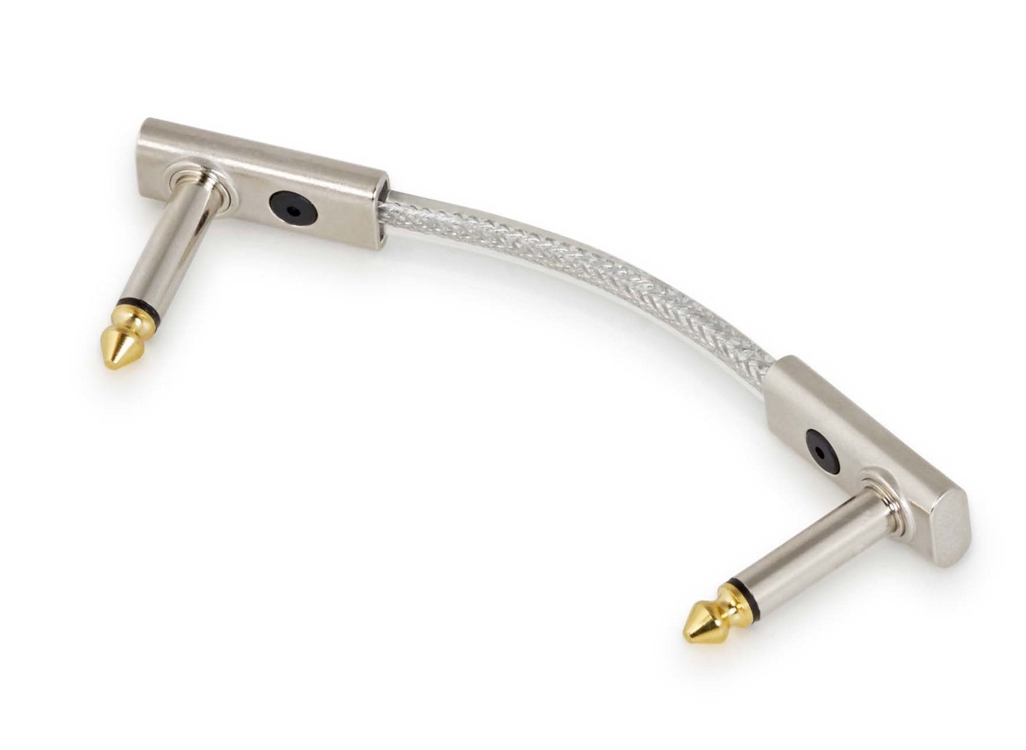 RockBoard Sapphire Series Flat Patch Cable
