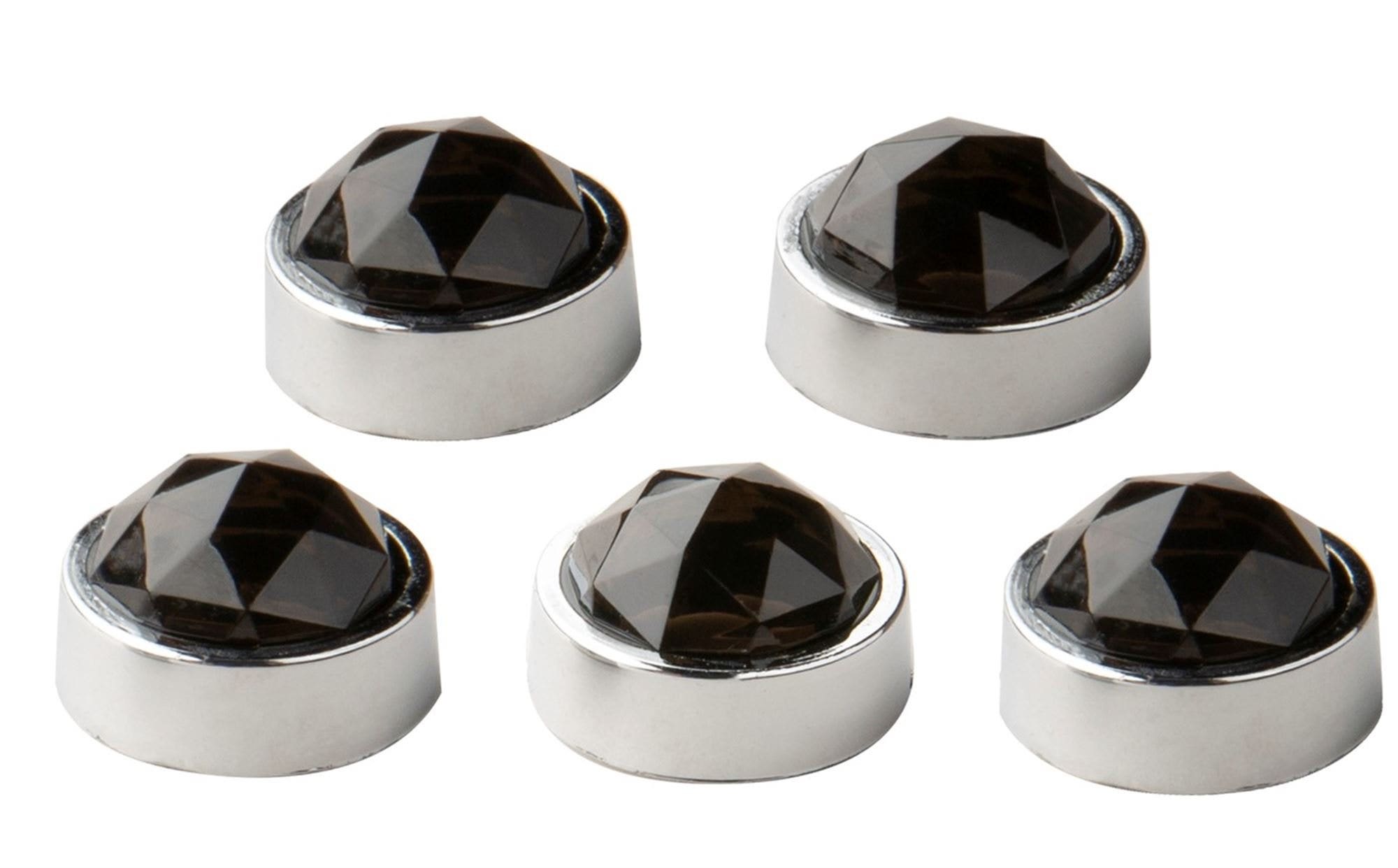 RockBoard Jewel Damper