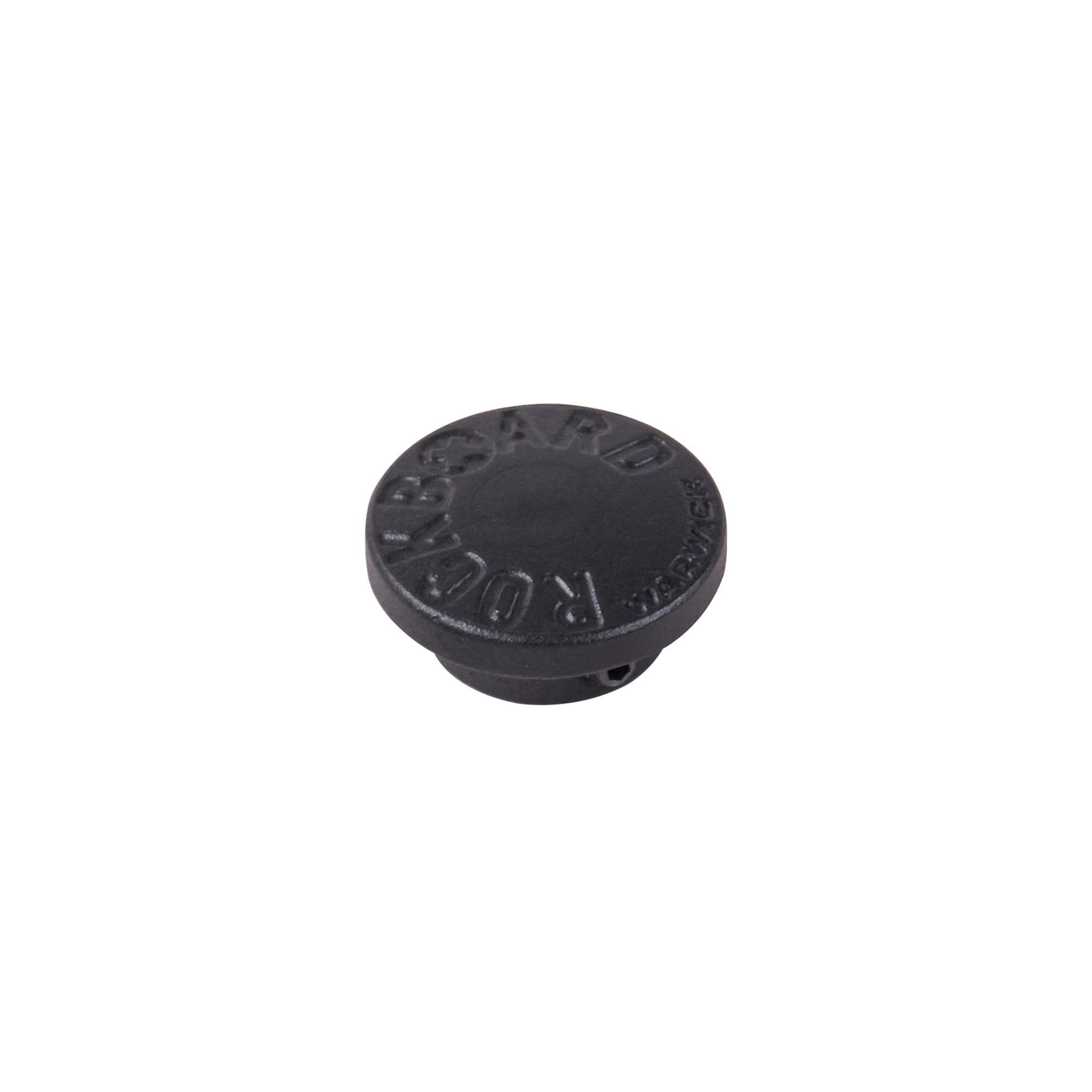 RockBoard StomPete Footswitch Topper 3 Pack