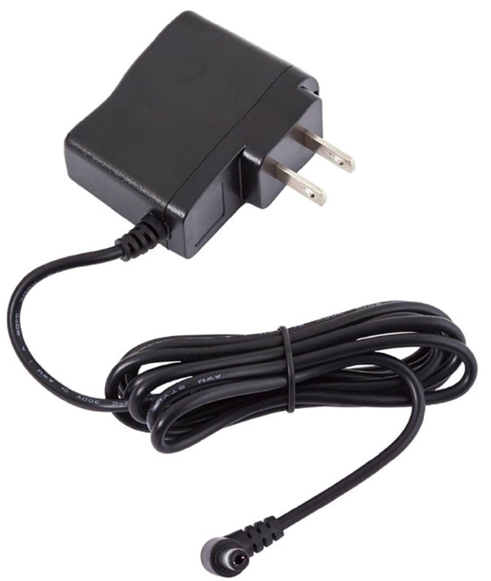 RockBoard Power Ace 1700 mA 9v Power Supply