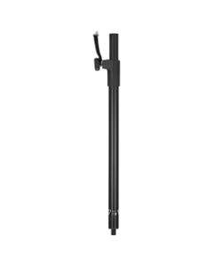 RCF AC-PM-M20 M20 Threaded Subwoofer Pole Mount