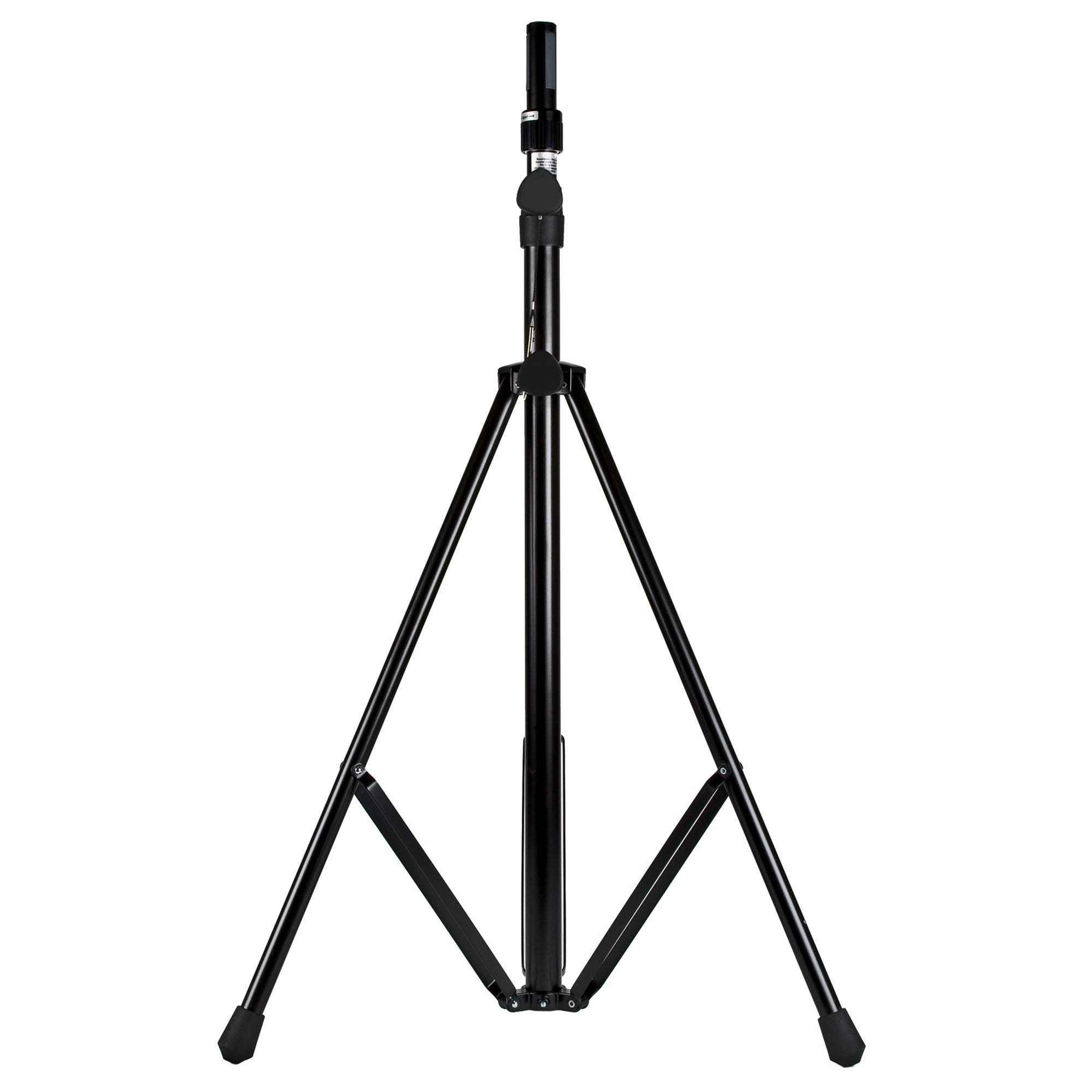 RCF AC PRO-FS Professional Loudspeaker Floor Stand