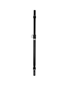 RCF AC-PRO-PM 35mm Subwoofer Pole-Mount With Locking Rings